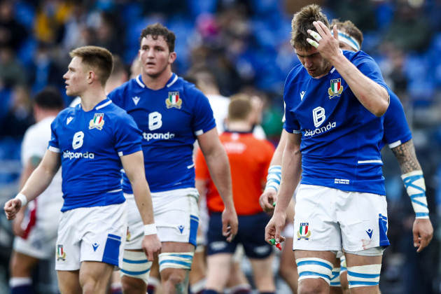 federico-ruzza-dejected-after-conceding-their-third-try