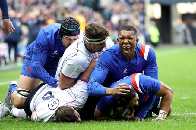 yoram-moefana-celebrates-scoring-a-try-with-cameron-woki