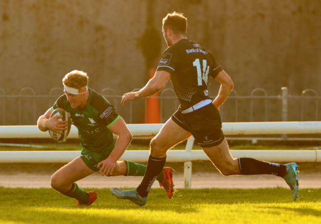 colm-de-buitlear-scores-his-sides-third-try