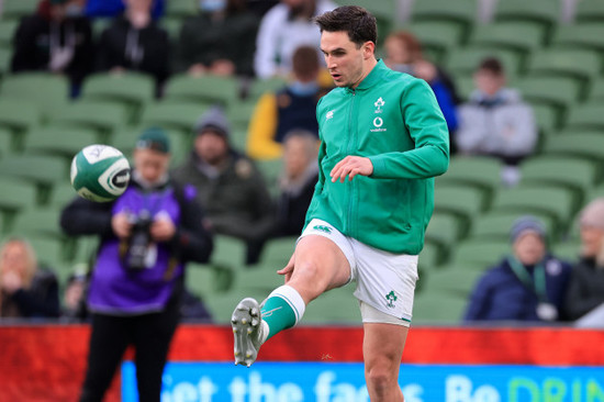 joey-carbery