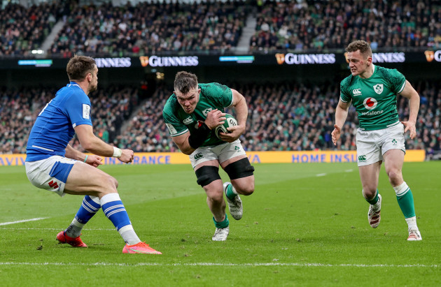 peter-omahony-scores-his-sides-fourth-try