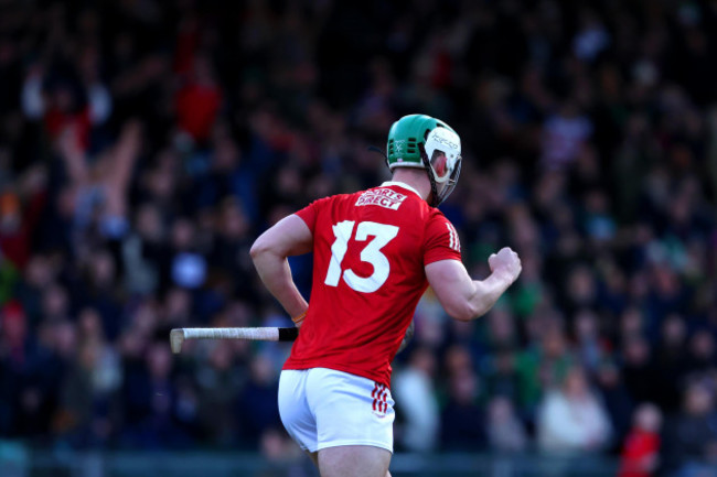 shane-kingston-celebrates-scoring-a-goal