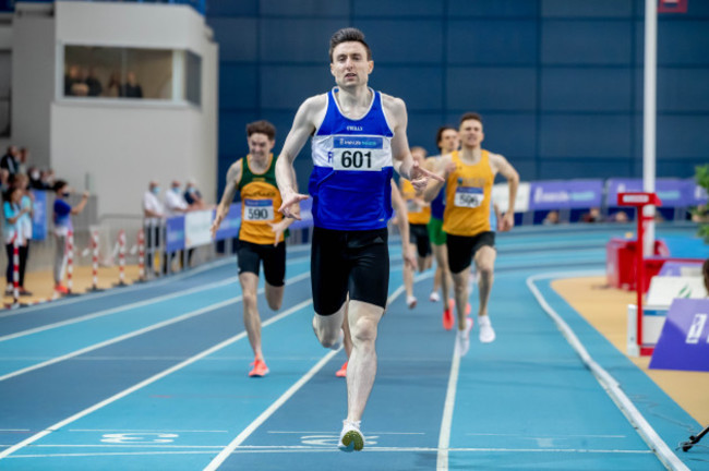 mark-english-finn-valley-ac-wins