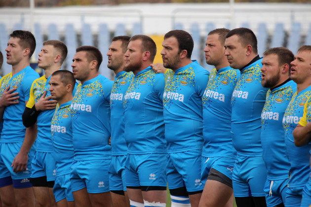 ukraine-defeats-lithuania-27-10-in-rugby-europe-international-championship-in-kharkiv