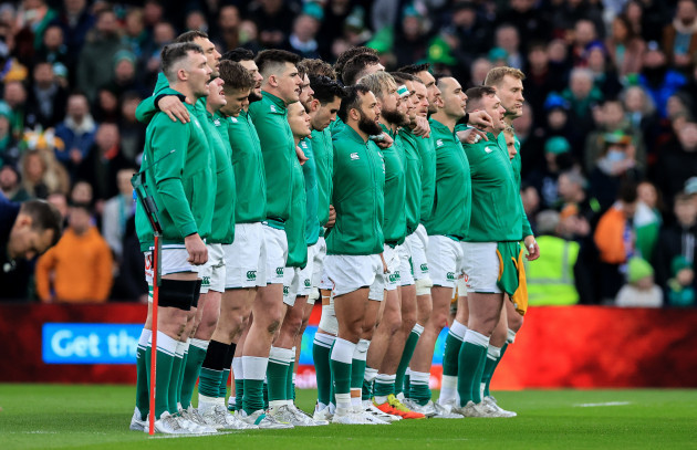 the-ireland-team-during-the-anthems