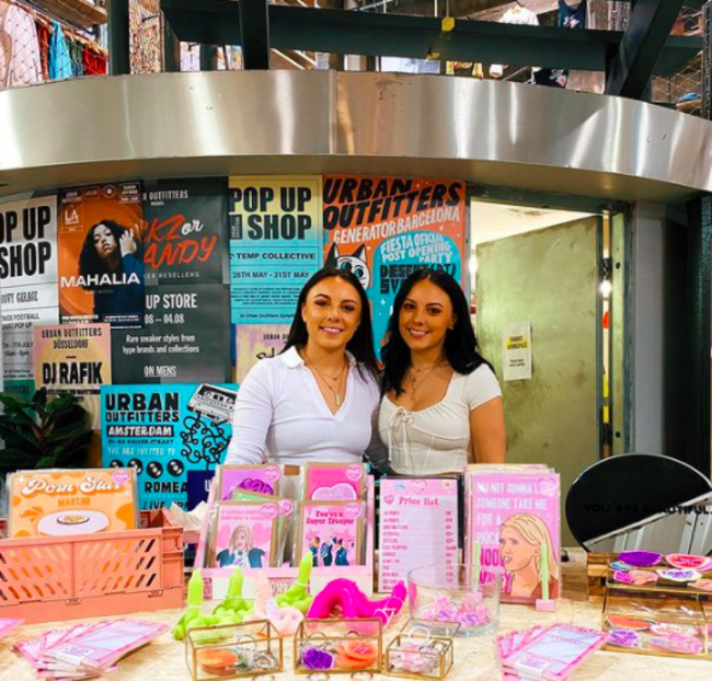 Screenshot 2022-03-01 at 13.20.48