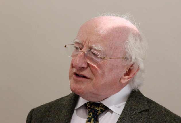 president-of-ireland-michael-d-higgins-visiting-derry-during-the-city-of-culture