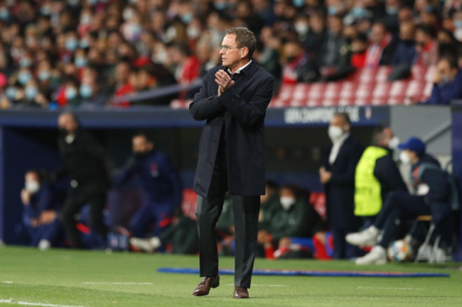 madrid-spain-23rd-feb-2022-ralf-rangnick-manu-footballsoccer-uefa-champions-league-round-of-16-1st-leg-match-between-culb-atletico-de-madrid-1-1-manchester-united-at-the-estadio-metropolitano