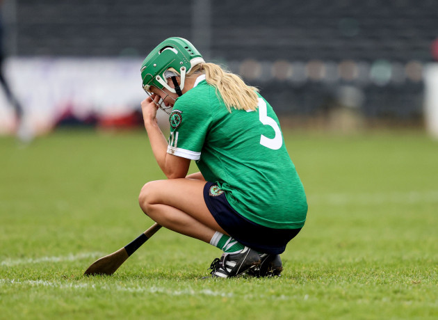 laura-ward-dejected-after-the-game