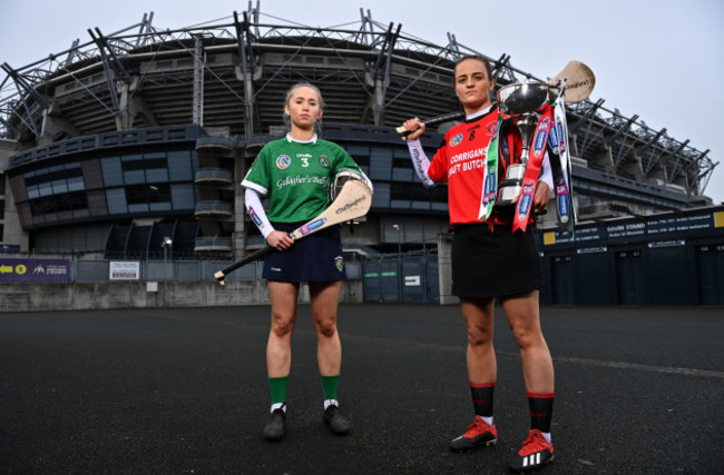 aib-camogie-club-all-ireland-championship-finals