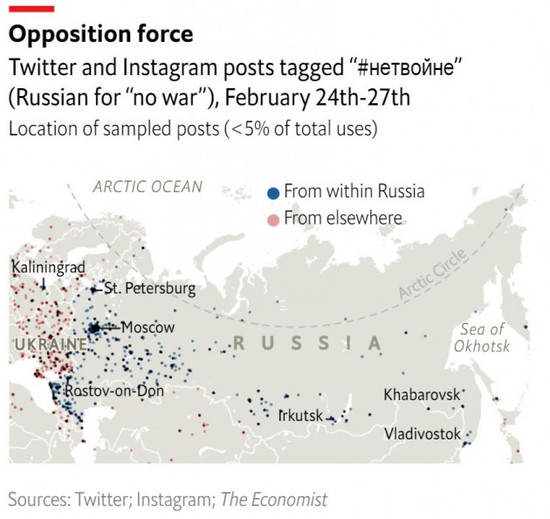 The Economist