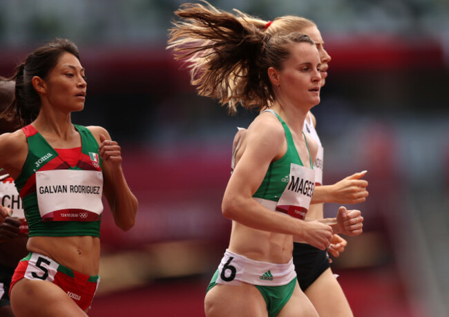 ciara-mageean-on-her-way-to-finishishing-10th