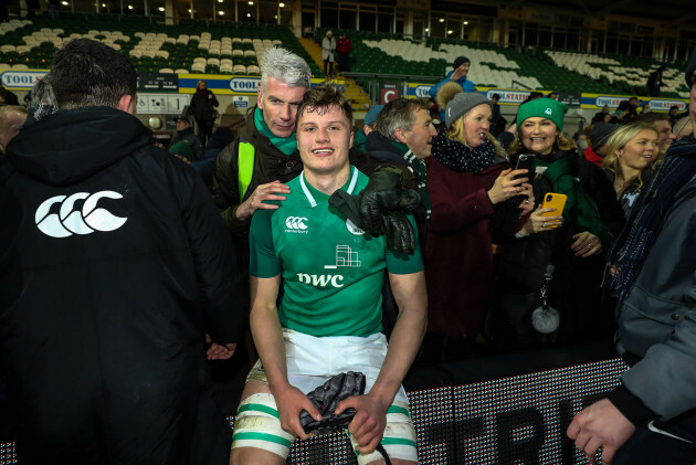 irelands-cian-prendergast-celebrates-after-the-game