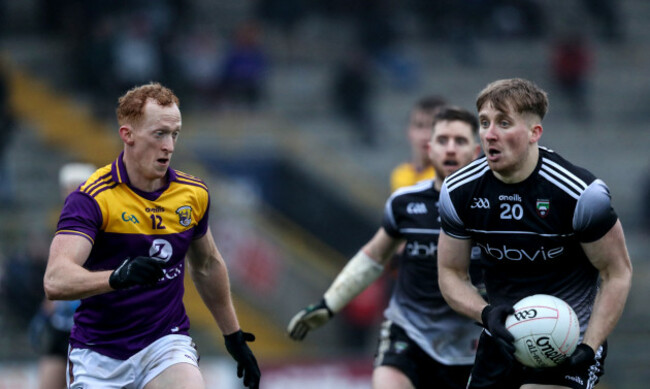 conor-mc-cormack-and-pat-spillane