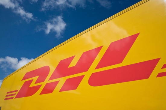 dhl-logo