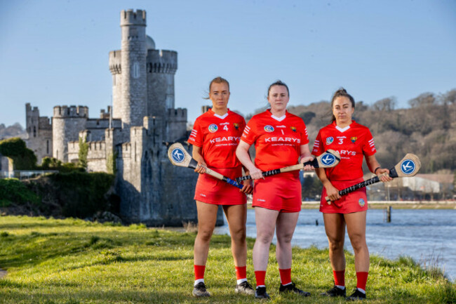 laura-treacy-amy-lee-and-amy-oconnor