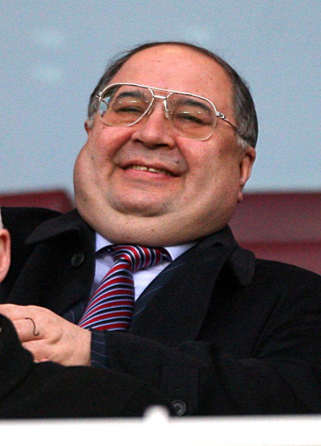 file-photo-dated-15-04-2009-of-alisher-usmanov-everton-linked-russian-billionaire-alisher-usmanov-has-assets-frozen-by-eu-issue-date-tuesday-march-1-2022