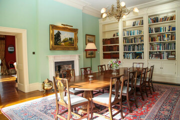 ZTMxOWVlZjVjMmVhZDlkNDUxODE0ZDliZjAyYTRmNjI4rBbyZKbvd6gKFGwm42KmaHR0cHM6Ly9zMy1ldS13ZXN0LTEuYW1hem9uYXdzLmNvbS9tZWRpYW1hc3Rlci1zM2V1LzIvNS8yNWFhMjNiNWNlNTEzMTFkZWY3YWQyYTlkOWE1YmMxOS5qcGd8fHwxMjAwfHx8fHx8fA==