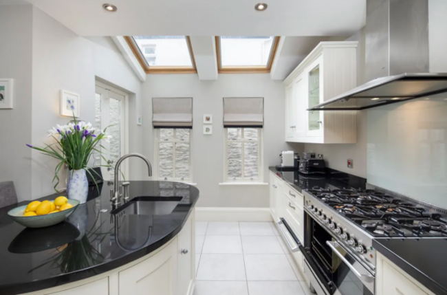 Screenshot 2022-03-02 at 17.27.41