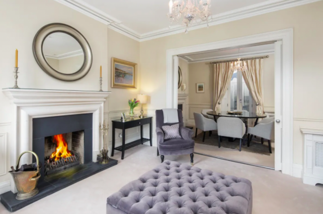 Screenshot 2022-03-02 at 17.27.34