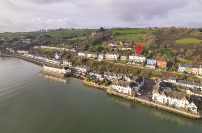 Screenshot 2022-03-02 at 17.27.21