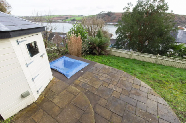 Screenshot 2022-03-02 at 17.28.11