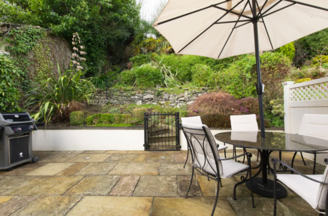 Screenshot 2022-03-02 at 17.28.06