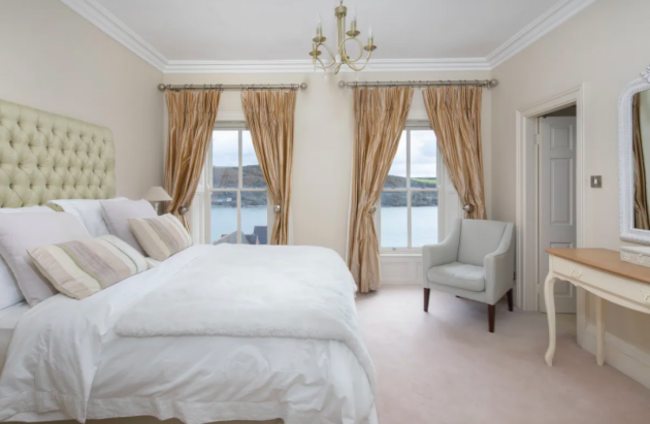 Screenshot 2022-03-02 at 17.28.00