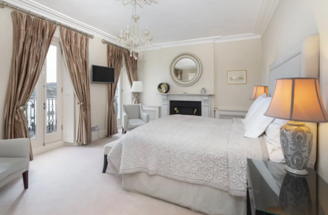 Screenshot 2022-03-02 at 17.27.53