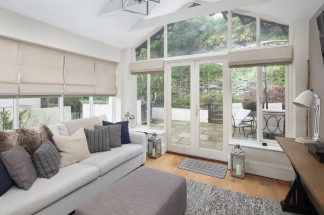 Screenshot 2022-03-02 at 17.27.47