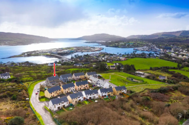 Screenshot 2022-03-03 at 11.13.05