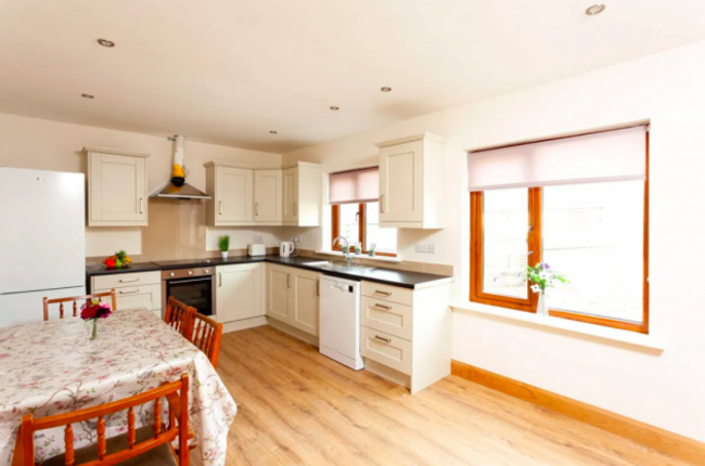 Screenshot 2022-03-03 at 11.12.59