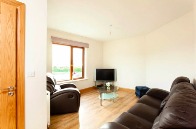 Screenshot 2022-03-03 at 11.12.53