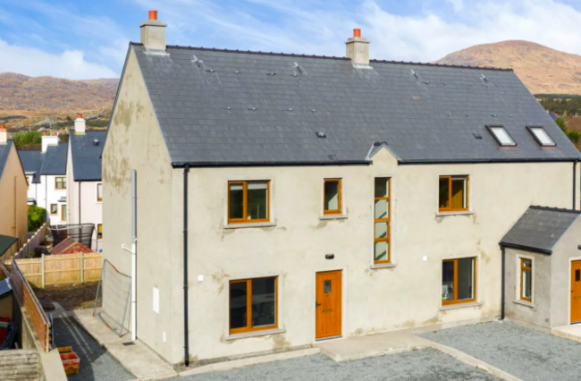 Screenshot 2022-03-03 at 11.12.46