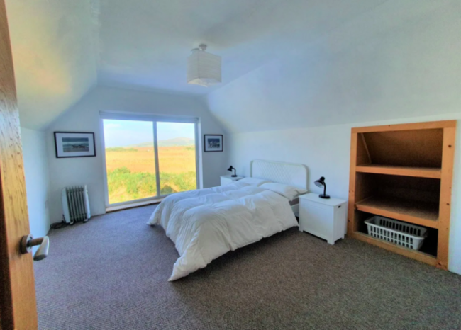 Screenshot 2022-03-03 at 11.27.01