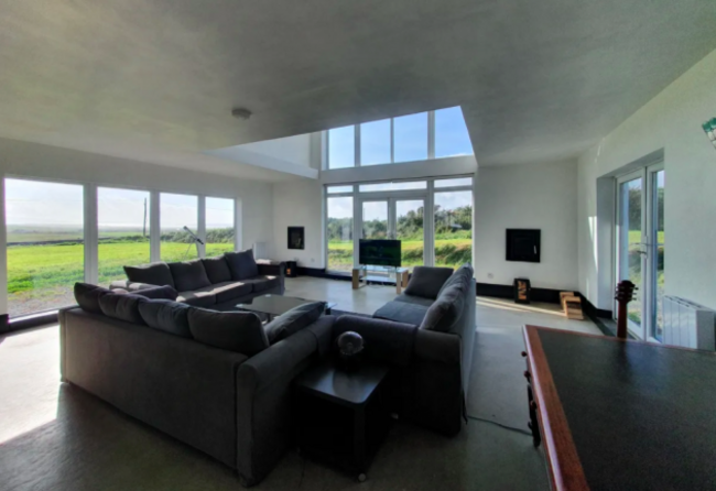 Screenshot 2022-03-03 at 11.26.48