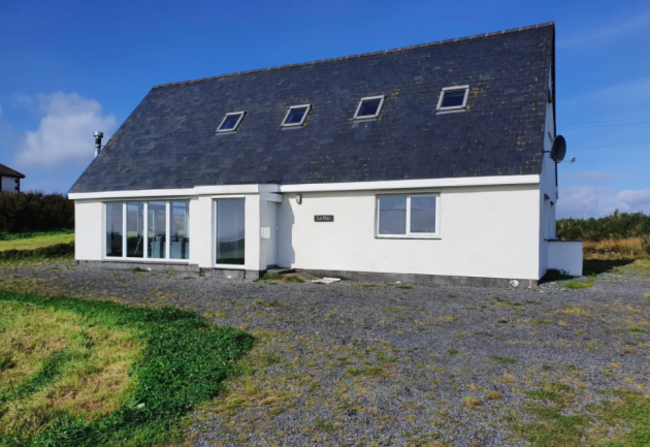 Screenshot 2022-03-03 at 11.26.43