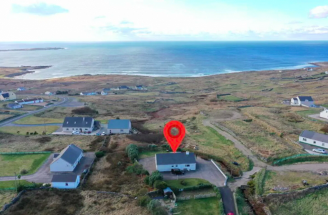 Screenshot 2022-03-03 at 11.41.10