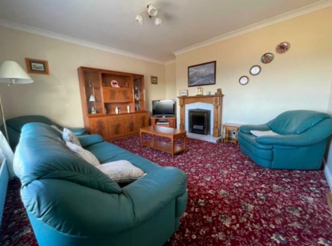 Screenshot 2022-03-03 at 11.41.04