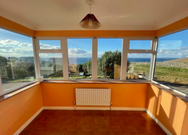 Screenshot 2022-03-03 at 11.40.58