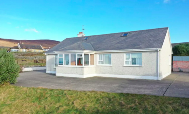 Screenshot 2022-03-03 at 11.40.52