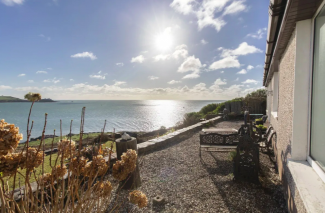 Screenshot 2022-03-03 at 11.51.22