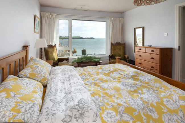 Screenshot 2022-03-03 at 11.51.17