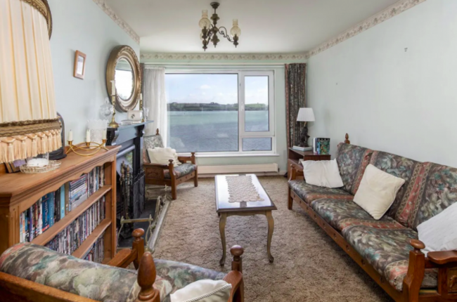 Screenshot 2022-03-03 at 11.51.11