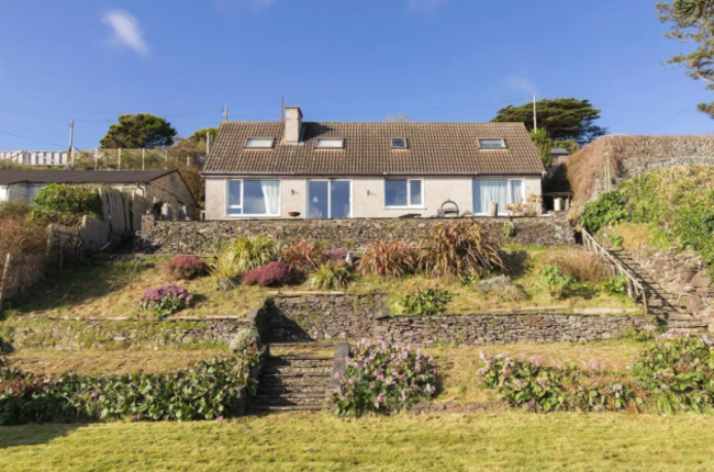 Screenshot 2022-03-03 at 11.51.05