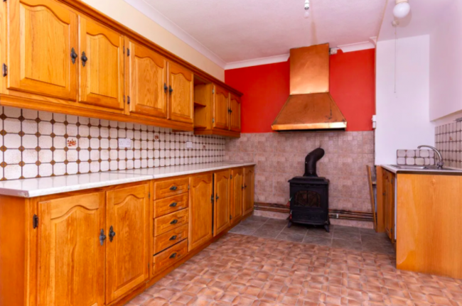 Screenshot 2022-03-03 at 12.50.10