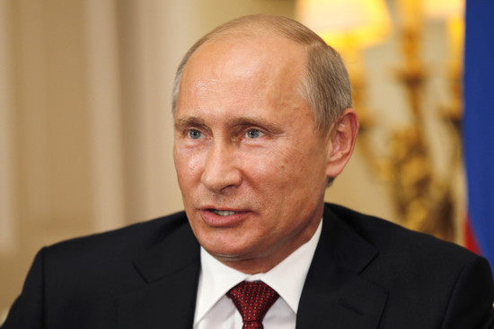 russias-president-vladimir-putin-during-his-meeting-with-prime-minister-david-cameron-inside-10-downing-street-in-london