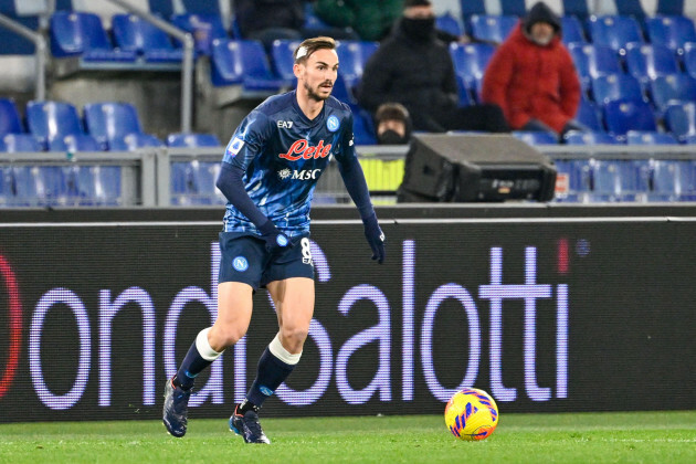 fabian-ruiz-ssc-napoli-during-the-italian-football-championship-league-a-20212022-match-between-ss-lazio-vs-ssc-napoli-at-the-olimpic-stadium-in-ro