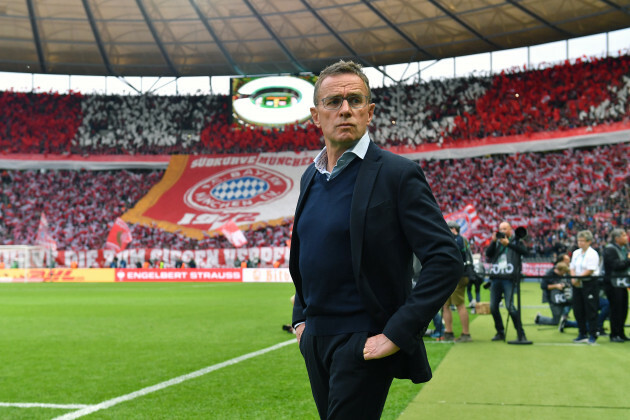 dfb-cup-final-2019-rb-leipzig-fc-bayern-munich-0-3