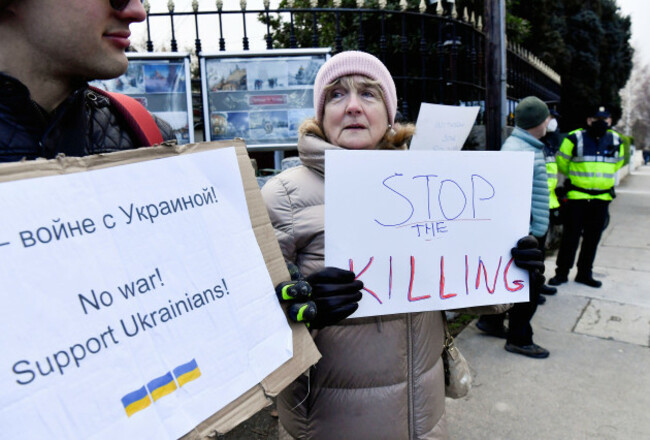 protesters-hold-signs-outside-the-embassy-of-russia-after-it-was-defaced-with-red-paint-in-dublin-ireland-february-24-2022-reutersclodagh-kilcoyne